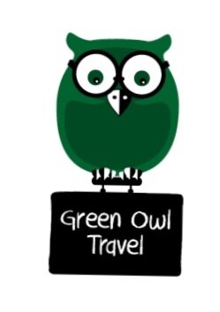 Hem 12 GreenOwlTravel logo