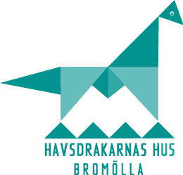 Hem 9 logotyp havsdrakarnashus bla 1